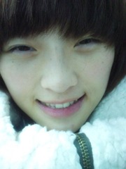 DSC00070_副本.jpg