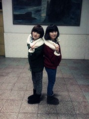 DSC00048_副本.jpg