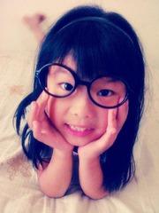 20110809389_副本 - 副本.jpg