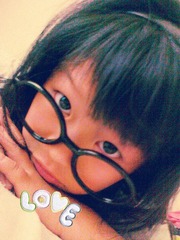 20110809391_副本.jpg