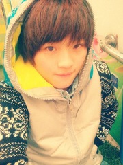 20120229905_副本.jpg