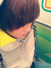 20120229907_副本.jpg