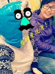 20120229912_副本.jpg