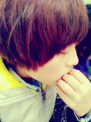 20120229920_副本.jpg
