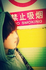 20120229963_副本.jpg