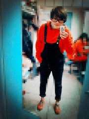 20120304997_副本.jpg