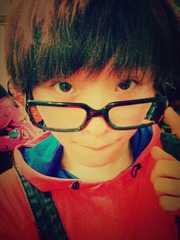 201203041015_副本.jpg