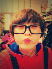 201203041017_副本.jpg