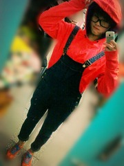 201203041039_副本.jpg