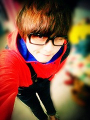 201203041044_副本.jpg