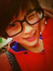201203041052_副本.jpg