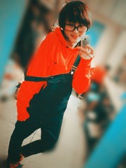 201203041060_副本.jpg