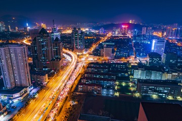 夜景5