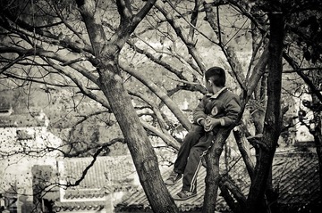 20111126-20111126-DSC_9213_副本.jpg