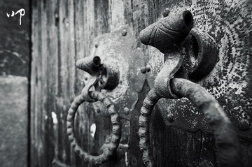 20120324-DSC_3260_副本.jpg