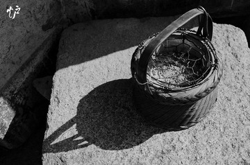 20120325-DSC_3485_副本.jpg