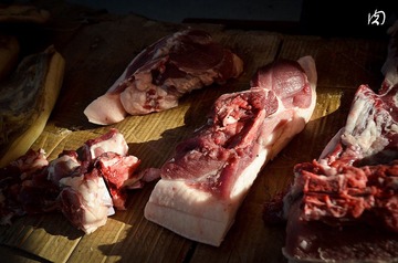 20120325-DSC_3457_副本.jpg