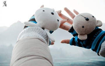 20120325-DSC_3389_副本.jpg