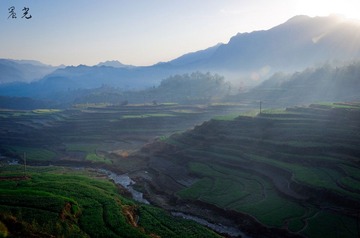 20120325-DSC_3413_副本.jpg