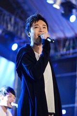 DSC_5588_副本.jpg