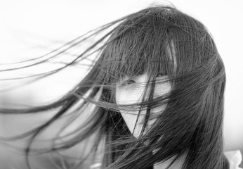 DSC_6890_副本_BW.jpg