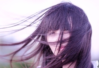DSC_6890_副本.jpg