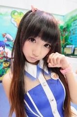 dsc_7083_副本.jpg