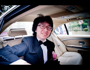 20121103-DSC_2101_副本.jpg