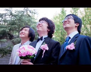20121103-DSC_2123_副本.jpg