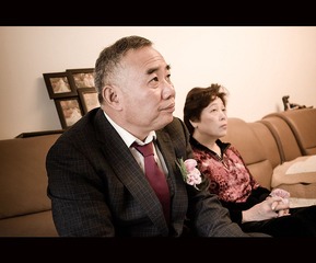 20121103-DSC_2154_副本.jpg
