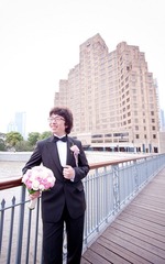 20121103-DSC_2254_副本.jpg