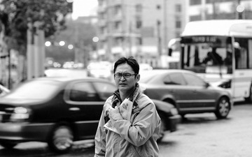DSC_8886_副本.jpg