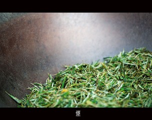 DSC_3026_副本.jpg