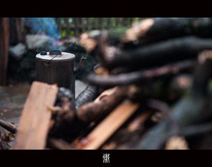 DSC_2804_副本.jpg
