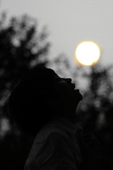 IMG_1601.JPG