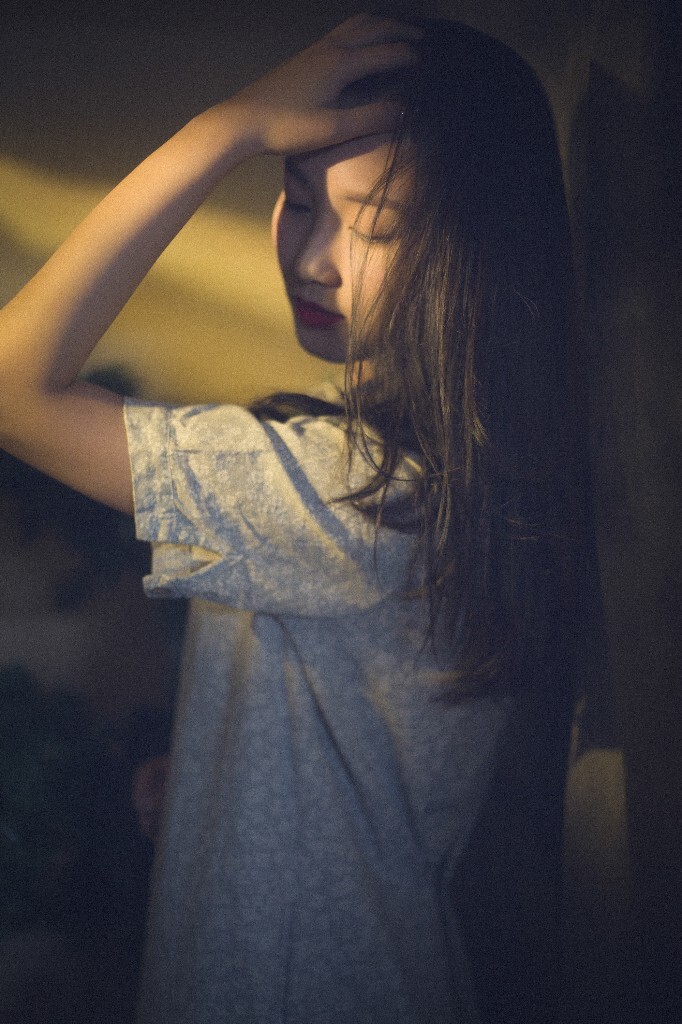 新浪微博：影子先生