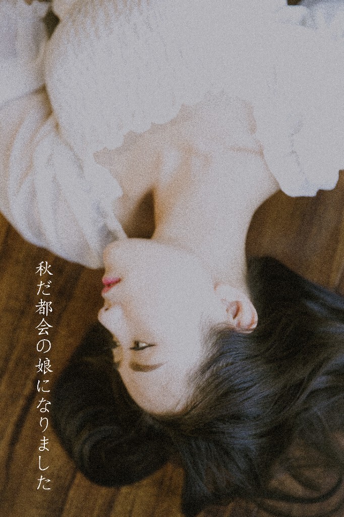 新浪微博：影子先生