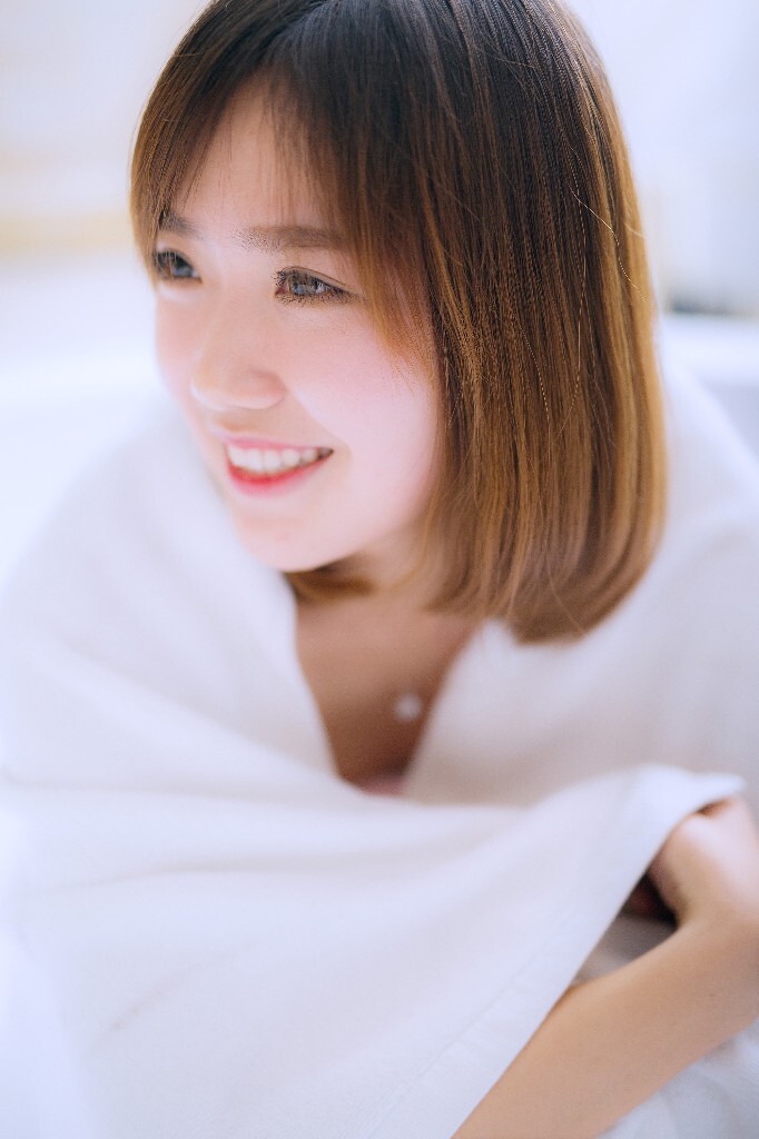 新浪微博：影子先生