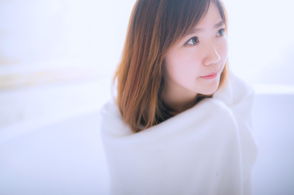 新浪微博：影子先生