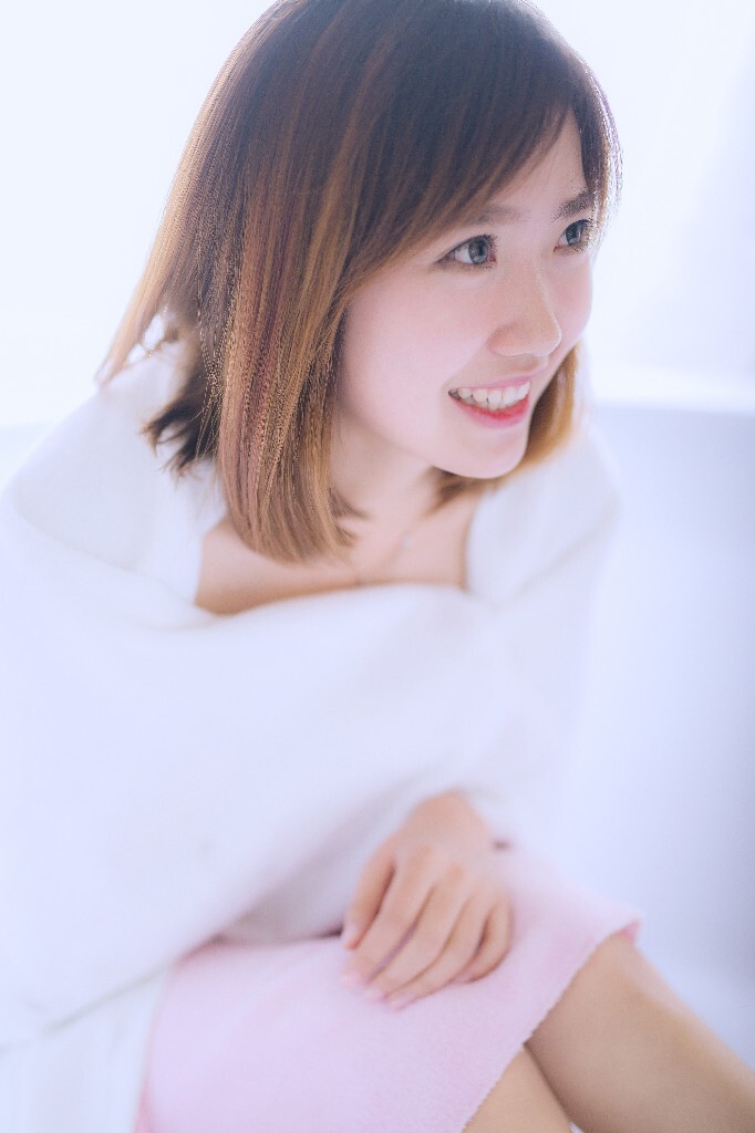 新浪微博：影子先生