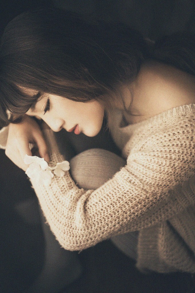 摄影：影子<br />
后期：图阁