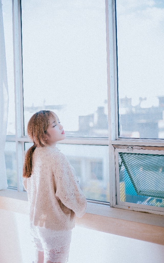 新浪微博：影子先生