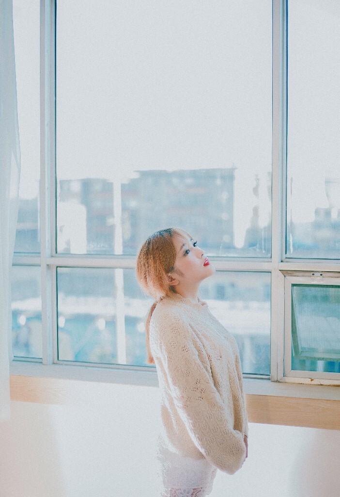 新浪微博：影子先生