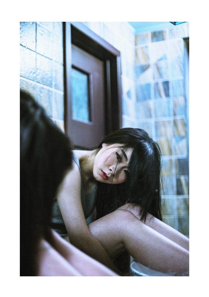 新浪微博：影子先生
