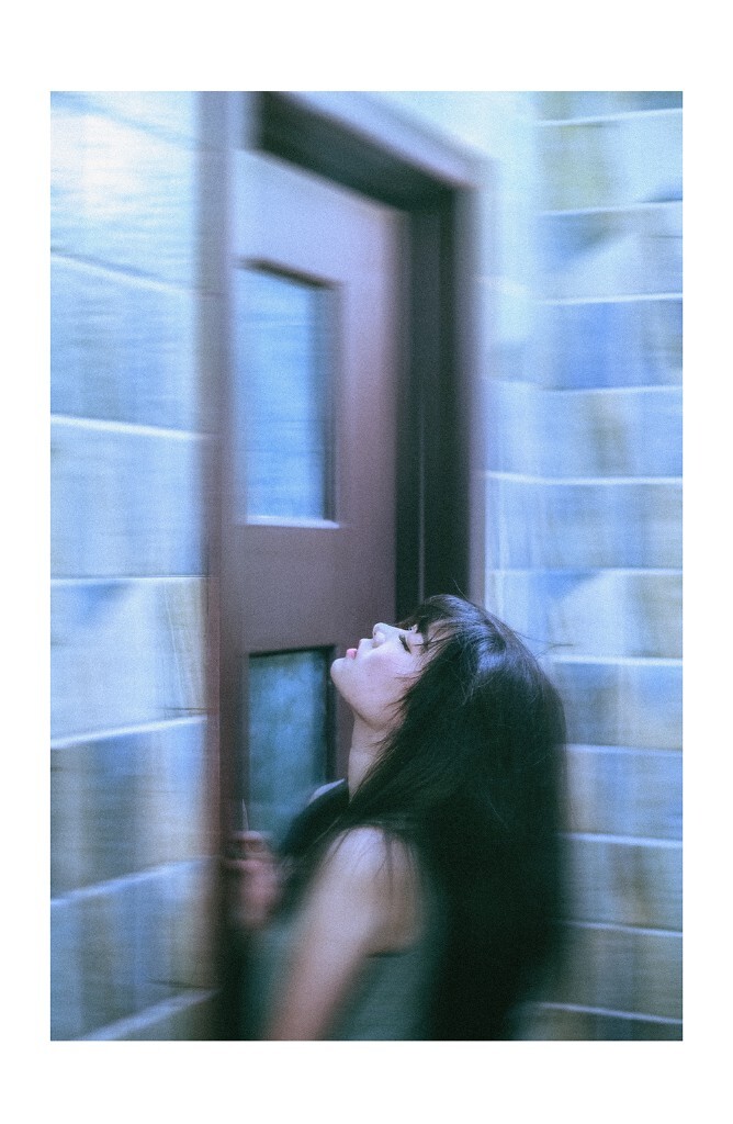 新浪微博：影子先生