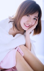 4K5A4267