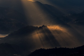 _DXL3712