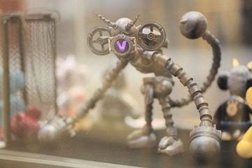 DPP_0037.JPG