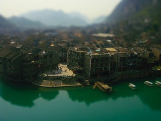 tiltshift.jpg