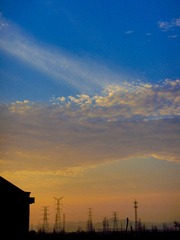 DSC05169_旋转.jpg